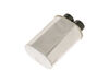 8754602-2-S-GE-WB27X11166-H.V.CAPACITOR