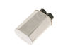 8754602-3-S-GE-WB27X11166-H.V.CAPACITOR