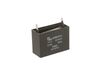CAPACITOR BOX – Part Number: WB27X11171