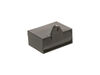 8754606-2-S-GE-WB27X11171-CAPACITOR BOX