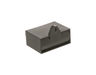 8754606-3-S-GE-WB27X11171-CAPACITOR BOX