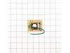 FILTER AC LINE – Part Number: WB27X11172