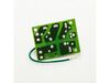 8754607-2-S-GE-WB27X11172-FILTER AC LINE