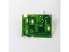 Power Control Board Assembly – Part Number: WB27X11173