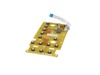 8754608-2-S-GE-WB27X11173-Power Control Board Assembly