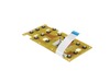 8754608-3-S-GE-WB27X11173-Power Control Board Assembly