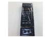 CONTROL PANEL SUB Assembly BB – Part Number: WB27X11181