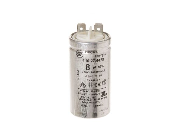 8754619-1-M-GE-WB27X11193-CAPACITOR