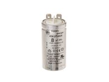 CAPACITOR – Part Number: WB27X11193