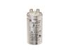 CAPACITOR – Part Number: WB27X11193