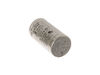 8754619-2-S-GE-WB27X11193-CAPACITOR