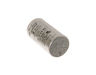 8754619-3-S-GE-WB27X11193-CAPACITOR