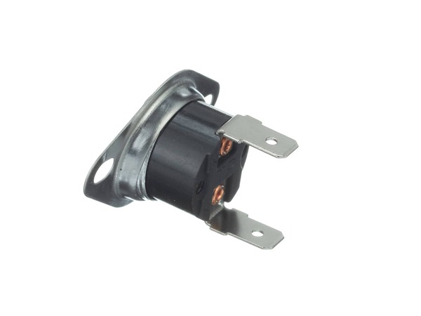 8754624-1-M-GE-WB27X11208-THERMOSTAT 110/0