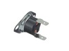 THERMOSTAT 110/0 – Part Number: WB27X11208