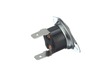 8754624-2-S-GE-WB27X11208-THERMOSTAT 110/0