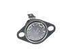 8754624-3-S-GE-WB27X11208-THERMOSTAT 110/0