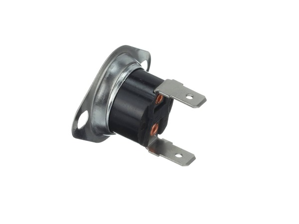 8754627-1-M-GE-WB27X11212-THERMOSTAT 120/0