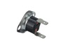 THERMOSTAT 120/0 – Part Number: WB27X11212