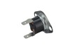 8754627-2-S-GE-WB27X11212-THERMOSTAT 120/0