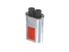 H.V.CAPACITOR – Part Number: WB27X11214
