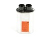8754629-3-S-GE-WB27X11214-H.V.CAPACITOR