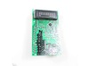 MAIN BOARD – Part Number: WB27X11215