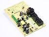 8754630-2-S-GE-WB27X11215-MAIN BOARD