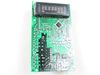 8754630-3-S-GE-WB27X11215-MAIN BOARD