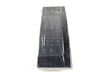 CONTROL Assembly BB – Part Number: WB27X11216