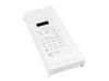 CONTROL Assembly WW – Part Number: WB27X11218