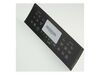 FACEPLATE GRAPHICS (DG) – Part Number: WB27X20037