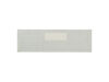 8754638-2-S-GE-WB27X20037-FACEPLATE GRAPHICS (DG)