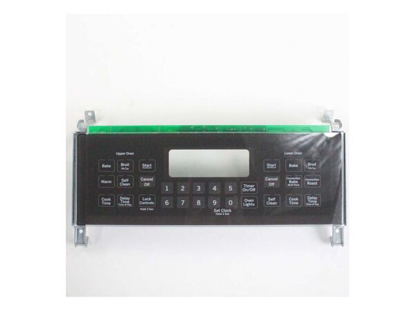 8754639-1-M-GE-WB27X20040-BRACKET GLS ASM(T012-DG