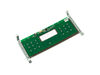 8754639-2-S-GE-WB27X20040-BRACKET GLS ASM(T012-DG