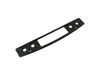 Faceplate – Part Number: WB27X20047