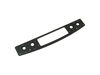 8754640-2-S-GE-WB27X20047-Faceplate