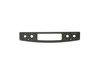 FACEPLATE (SCR) – Part Number: WB27X20069