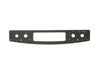 8754643-2-S-GE-WB27X20069-FACEPLATE (SCR)