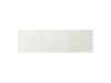 8754648-2-S-GE-WB27X20094-FACEPLATE GRAPHICS (BK)
