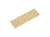 GLASS AND BOARD Assembly – Part Number: WB27X20510