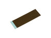 8754662-2-S-GE-WB27X20510- GLASS AND BOARD Assembly