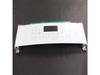 GLASS AND BOARD Assembly – Part Number: WB27X20515