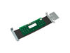 GLASS AND BOARD Assembly – Part Number: WB27X20516
