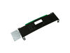 8754668-2-S-GE-WB27X20516- GLASS AND BOARD Assembly
