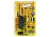 PCB MAIN Assembly – Part Number: WB27X20531