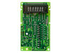 8754669-2-S-GE-WB27X20531- PCB MAIN Assembly