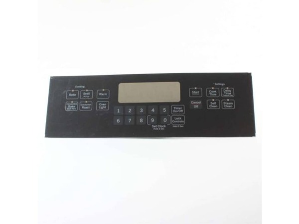 8754670-1-M-GE-WB27X20536-OVERLAY T012