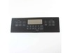OVERLAY T012 – Part Number: WB27X20536