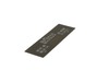 8754670-2-S-GE-WB27X20536-OVERLAY T012