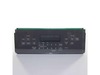 GLASS & TOUCH BOARD Assembly – Part Number: WB27X20745